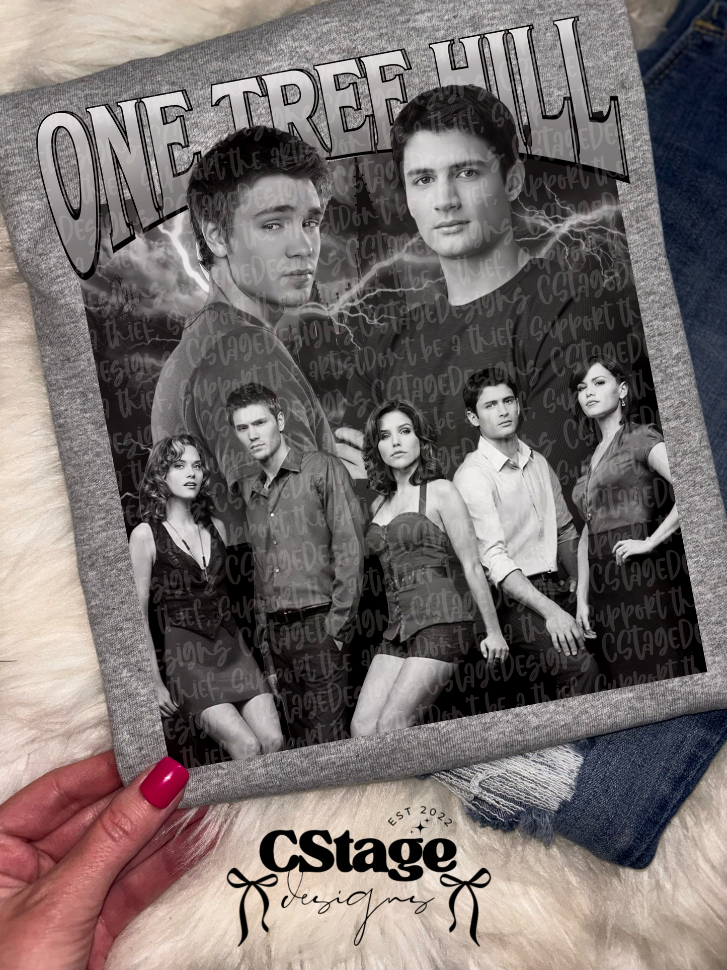 OTH Digital Image PNG
