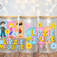 Mystery Monday 8/4 Digitals Image PNG