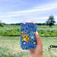 CB Seamless Wrap Digital Image PNG