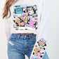 Mystery Monday 5/27 Bundle Digital Image PNG
