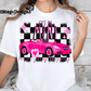 Get in mini digital image png