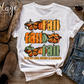 Fall is proof that change is beautiful digital image png