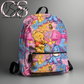 Mystery Monday 2/9 Exlusive for 1 day, License Included! DIGITAL IMAGE PNG