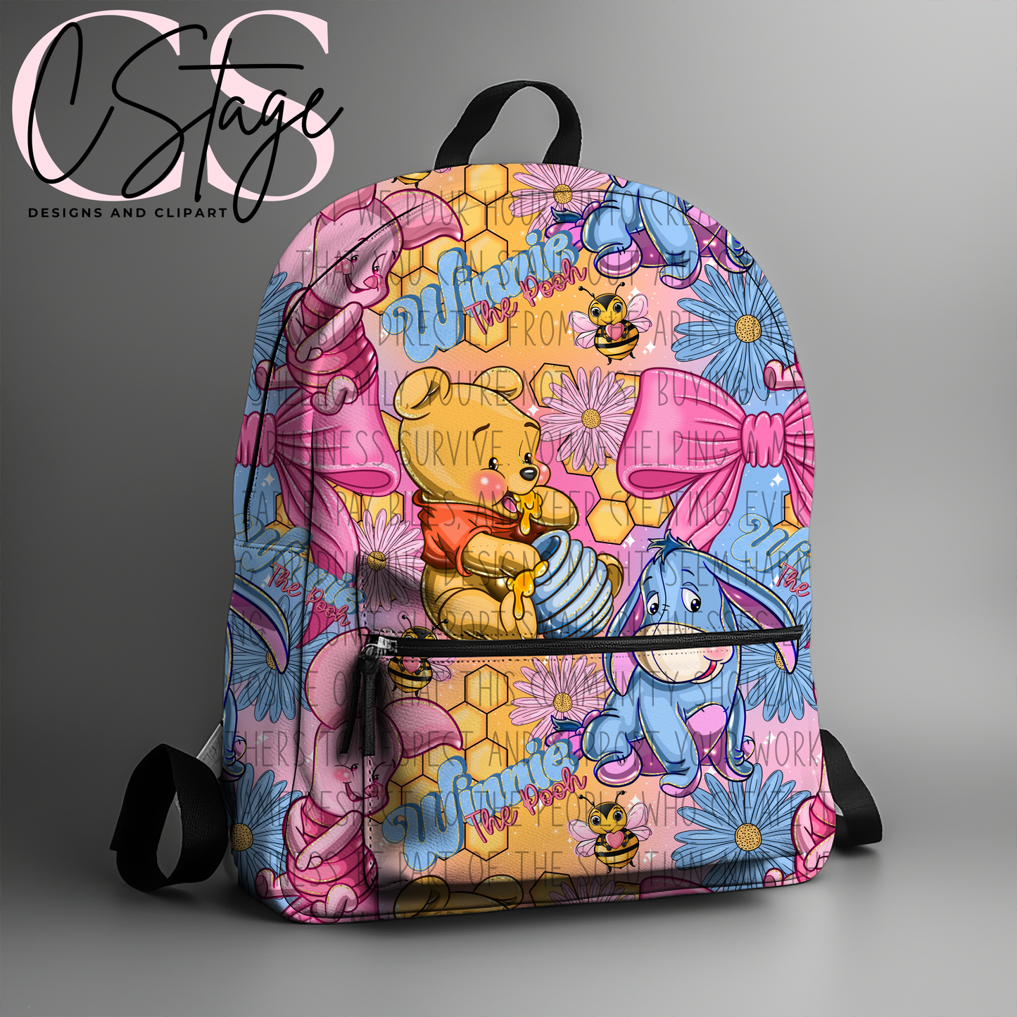 Mystery Monday 2/9 Exlusive for 1 day, License Included! DIGITAL IMAGE PNG