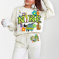 Nik Scoob digital image png