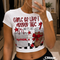 Girls be like “I needed this” and it’s just… Design Digtial Images PNG