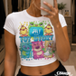 TS Digital Image PNG