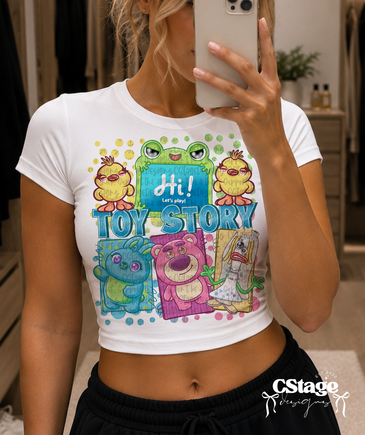 TS Digital Image PNG
