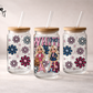 WC Libby Wrap Digital Image PNG