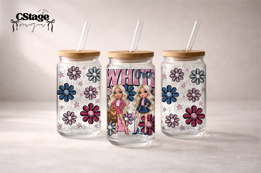 WC Libby Wrap Digital Image PNG