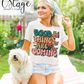 Good things are coming digital image png