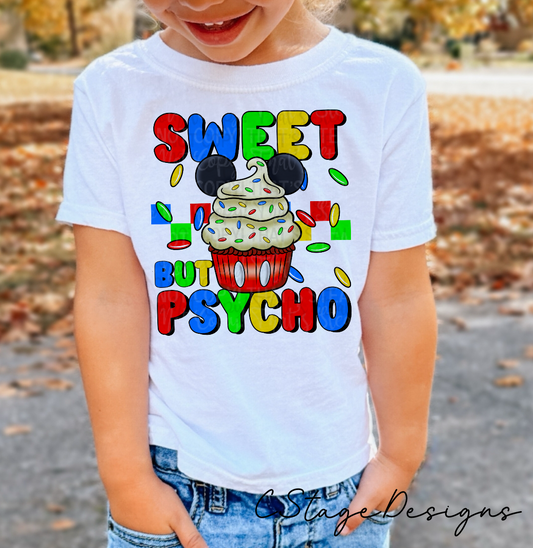 MM Sweet digital image png