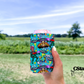 Space Seamless Wrap Digital Image PNG