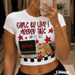 Girls be like “I needed this” and it’s just… Design Digtial Images PNG