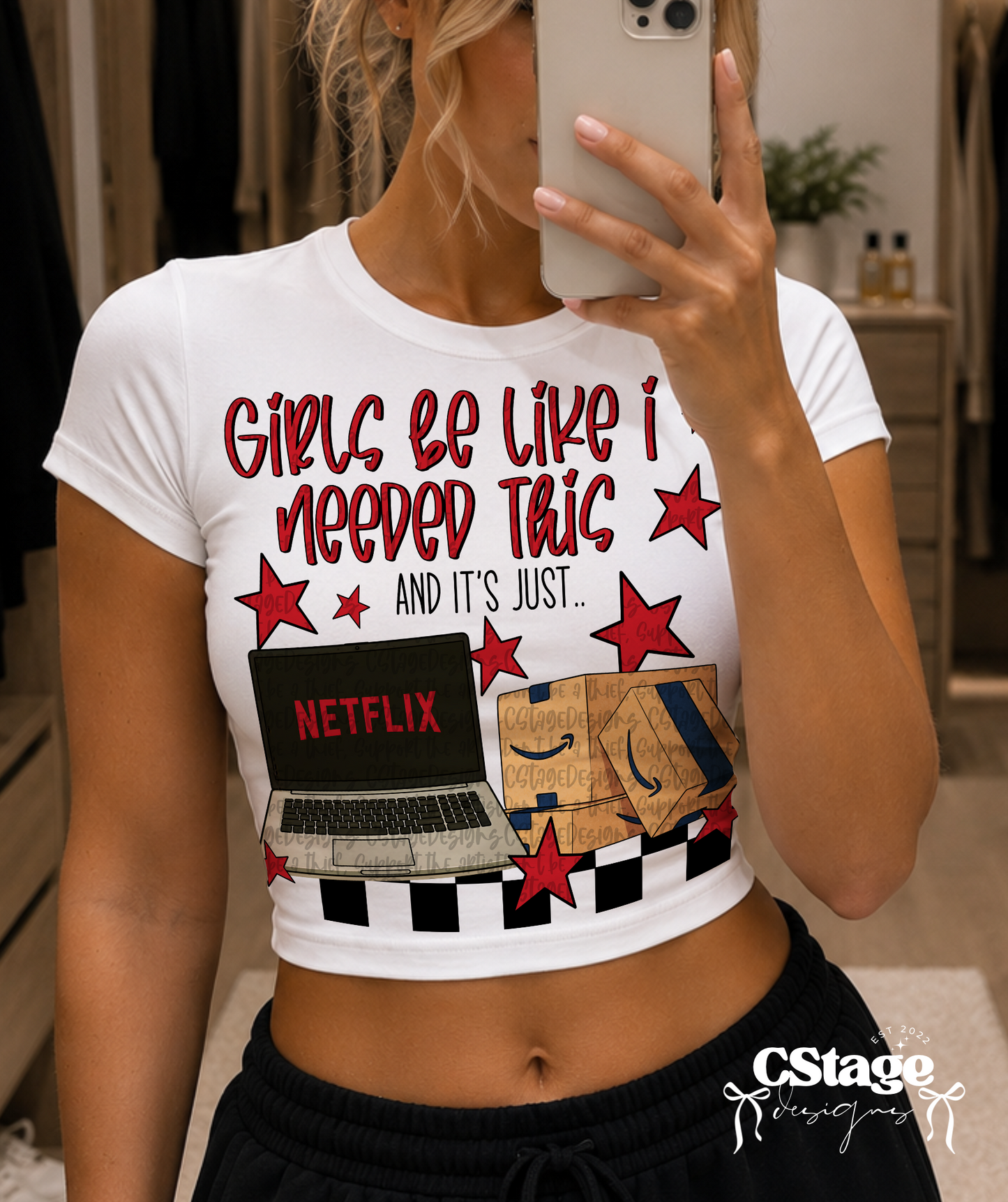 Girls be like “I needed this” and it’s just… Design Digtial Images PNG