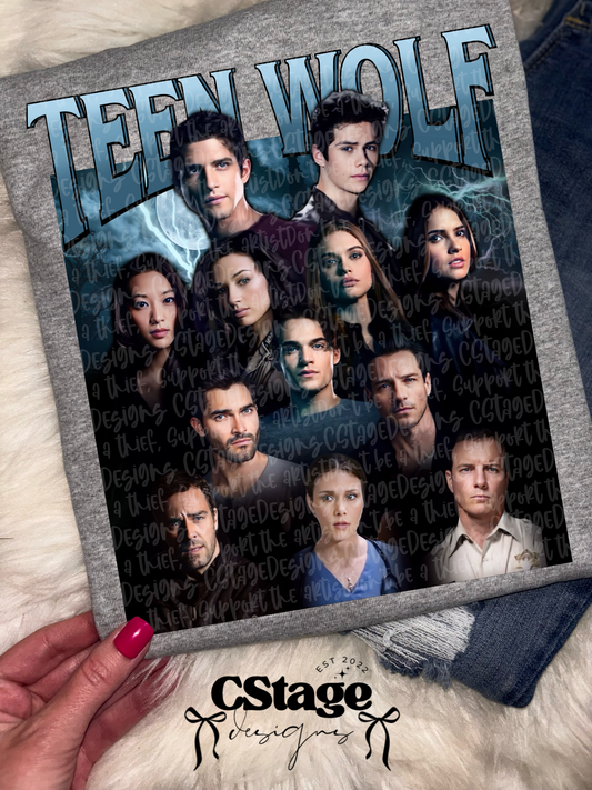 TW Digital Image PNG