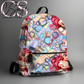 Mystery Monday 7/7 Exclusive Digital Image PNG