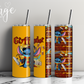 Stch hp Tumbler Digital Image PNG