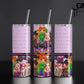 HP Dollz Tumbler