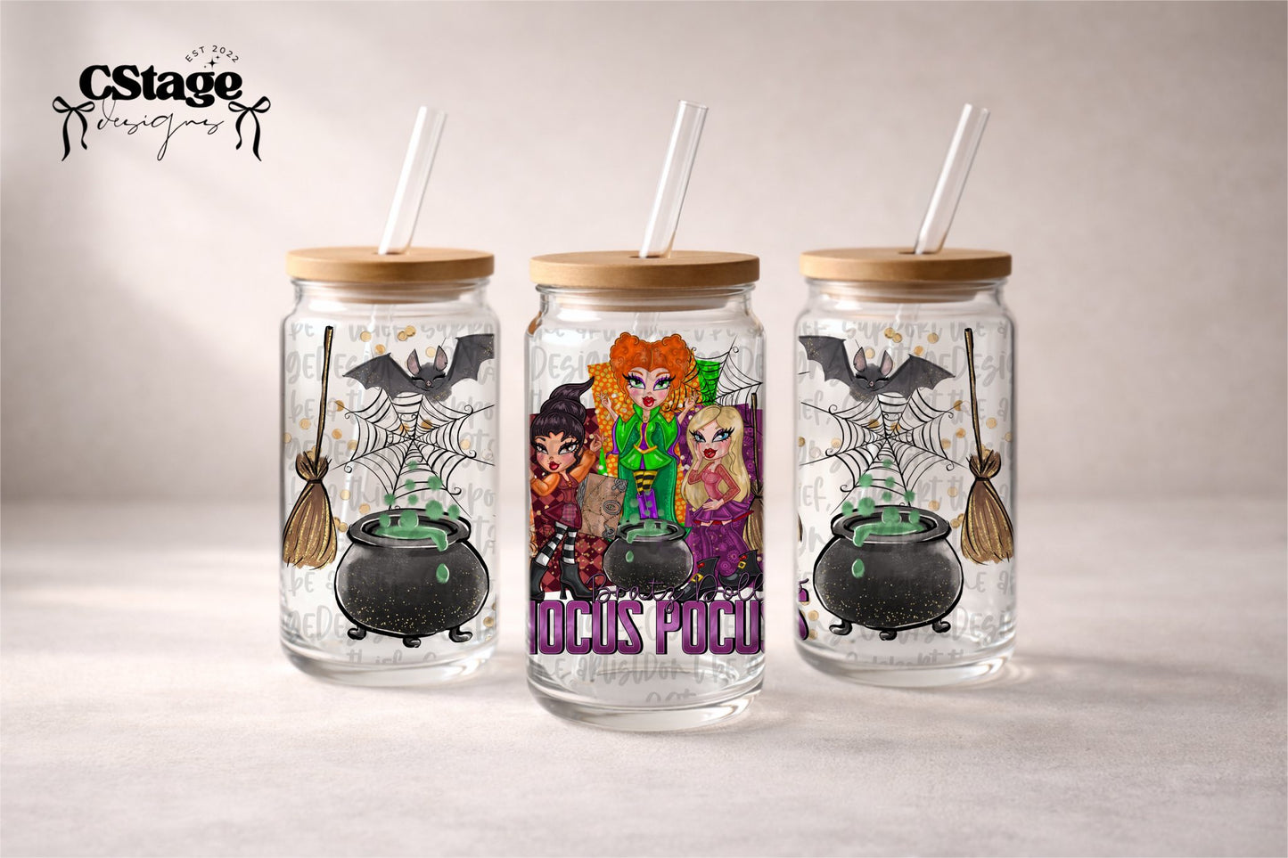HP Dollz Libby