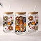 Pumpkin Dollz Libby