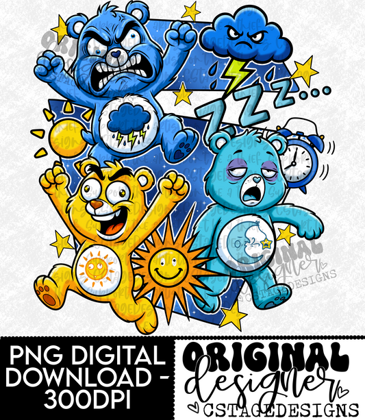 CB Digital Image PNG