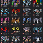Nik bundle digital images
