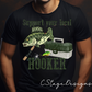 Support your local digital image png