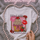 Filled with sweetness digital image png