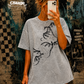 Dragons Digital Image PNG