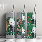 HP HK Tumbler Digital Image PNG