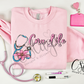 Cna life digital image png