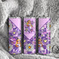 Mystery Monday Exclusive Digital Image PNG