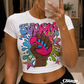 In My Squishy Era (INCLUDES 4 DIFFERENT SKIN COLORS!) Digital Image PNG