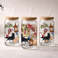 Mul Libby Wrap Digital Image PNG
