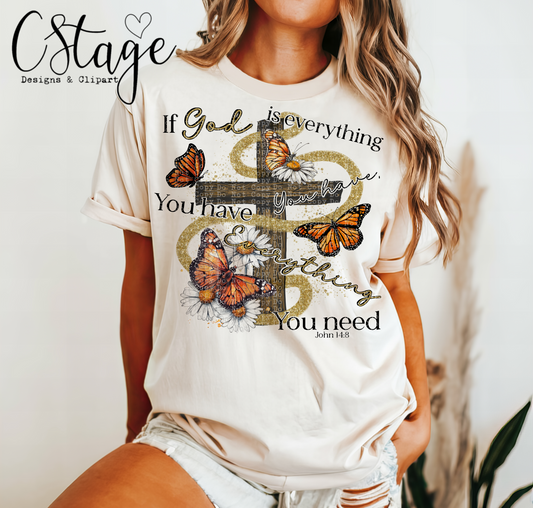 Gospel digital image png