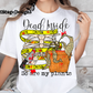 Dead inside so are my plants digital image png