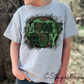Moms boy digital image png