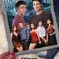 OTH Digital Image PNG