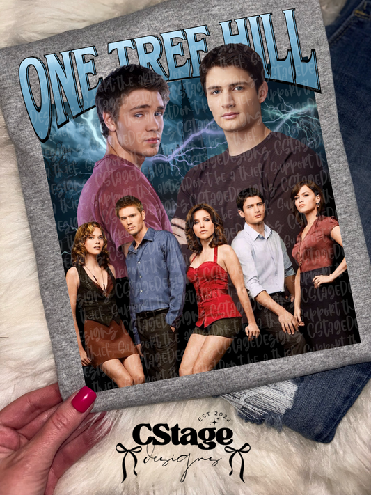 OTH Digital Image PNG