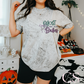 Mystery Monday 7/21 Digitals Image PNG