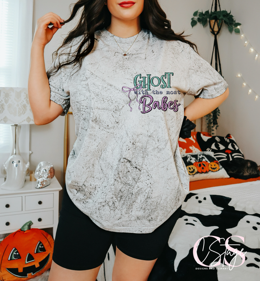 Mystery Monday 7/21 Digitals Image PNG