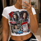TVD Digital Image PNG