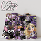 Mystery Monday 6/9 Exclusive Digital Image PNG