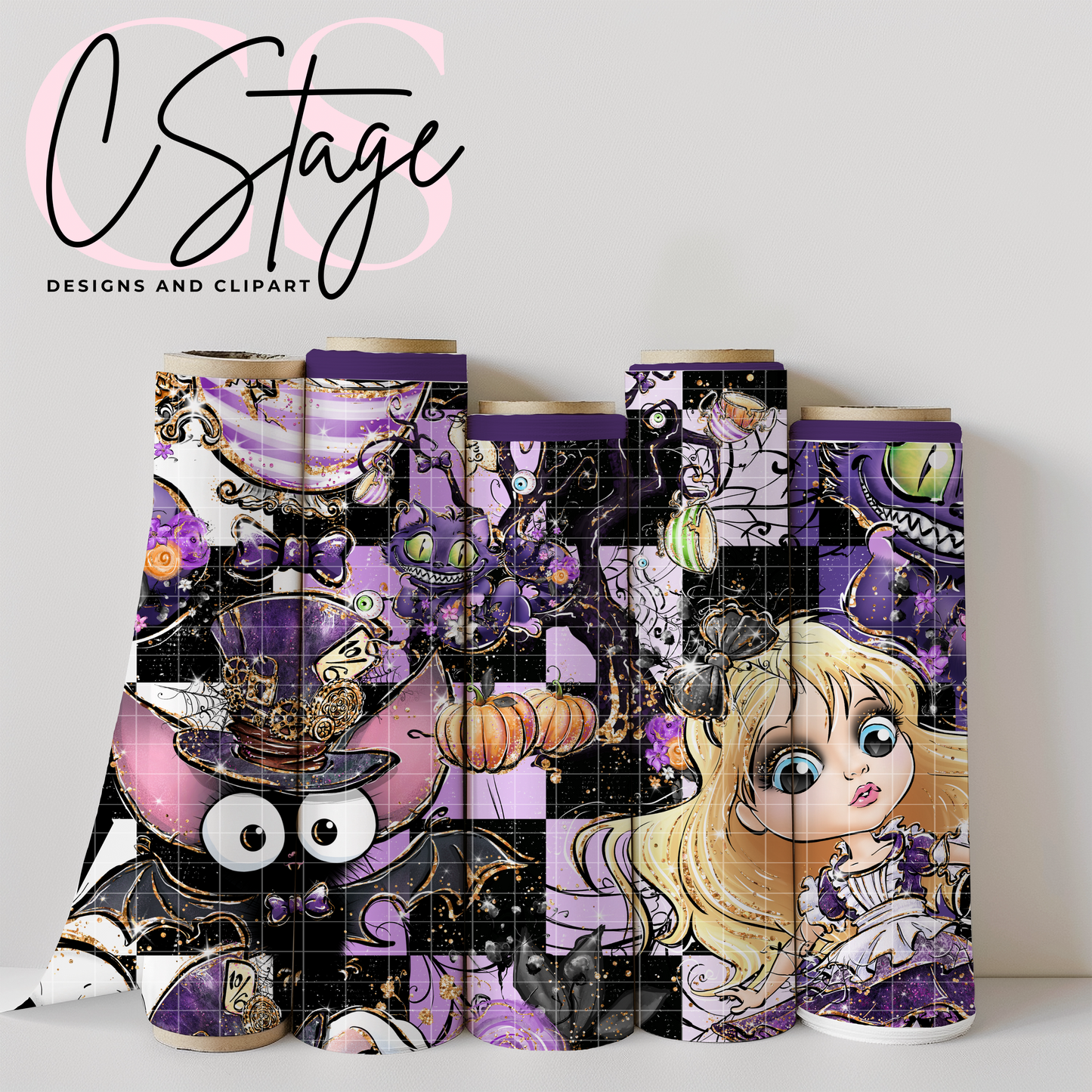 Mystery Monday 6/9 Exclusive Digital Image PNG