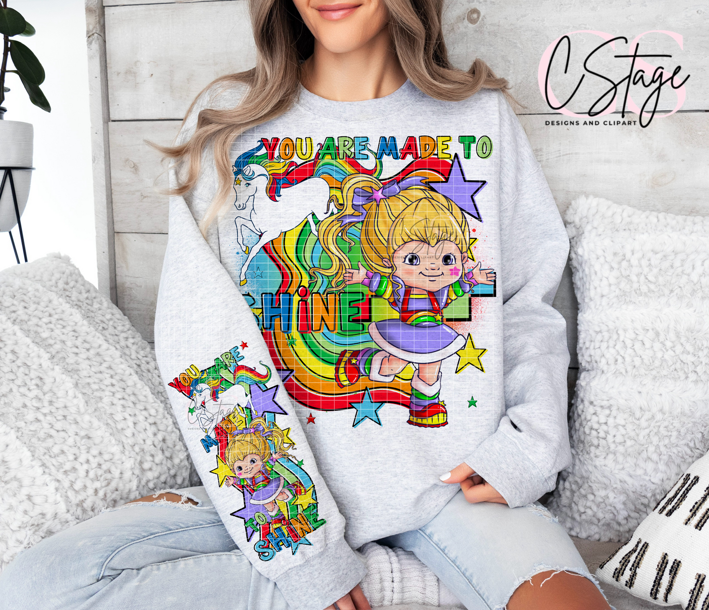 Mystery Monday EXCLUSIVE! 4/7/25. DIGITAL IMAGE PNG
