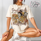 Dead but I love reading books digital image png