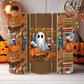 MILF Tumbler Wrap Digital Image PNG