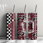 Mystery Monday 5/25 Digital images PNG