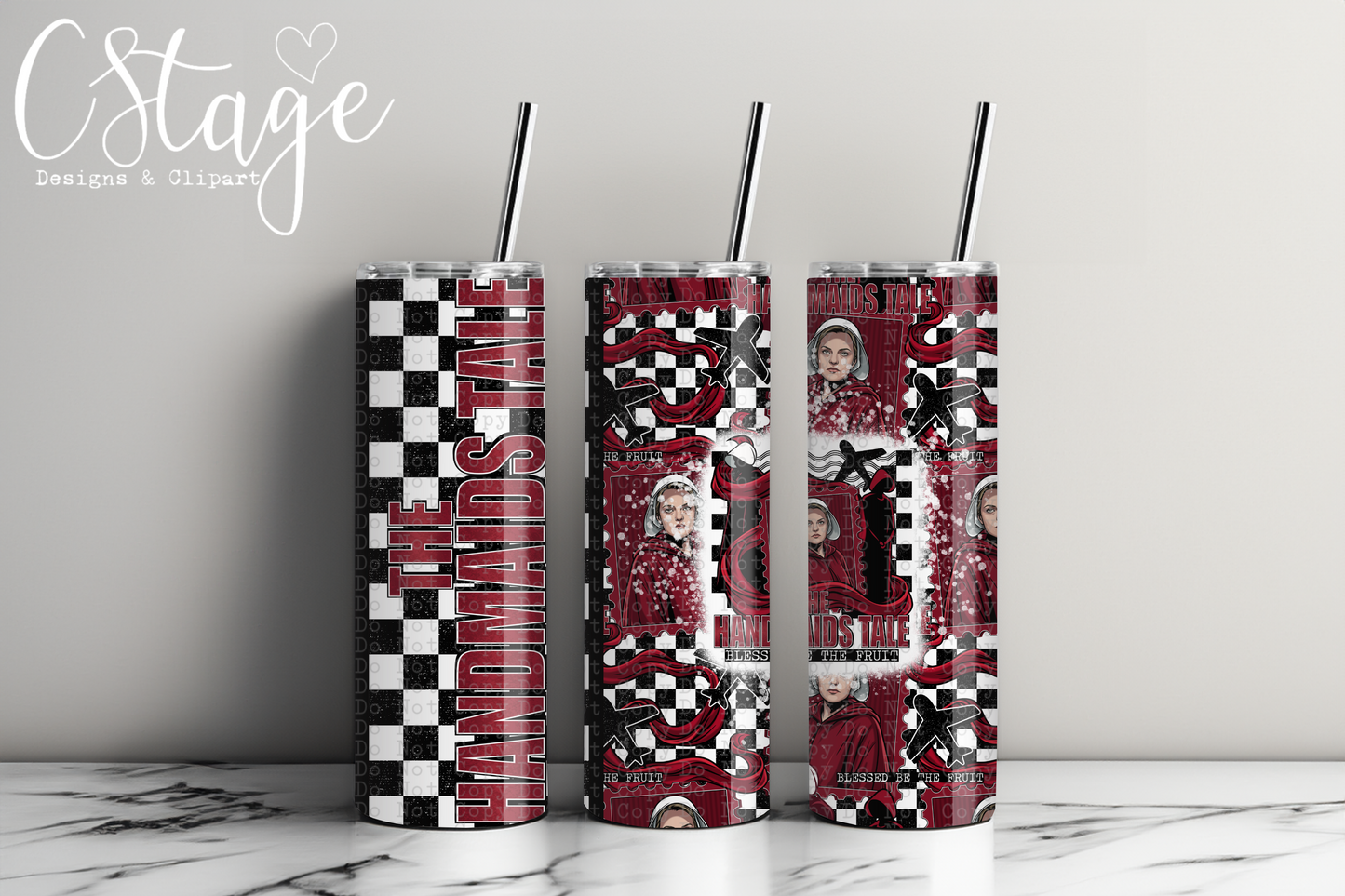 Mystery Monday 5/25 Digital images PNG